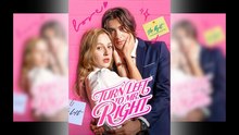 Turn Left To Mr. Right - Full Movie