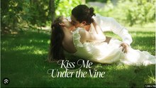 Kiss Me Under The Vine Full Movies English Sub