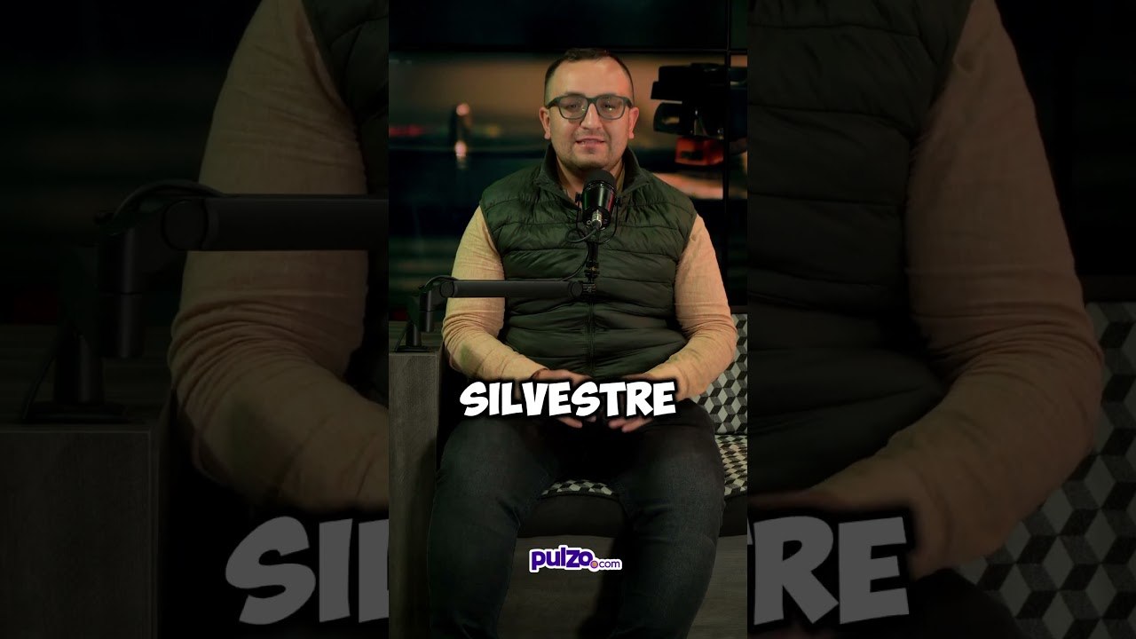 ¿Silvestre Dangond es más grande que Diomedes? | Pulzo