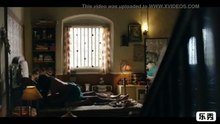 Sacred Games all  hot scense  clips collection