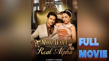 [Hot 2025🔥] Moon Wolf’s Real Alpha (2025) - FULL [Eng Sub]