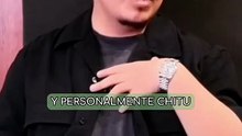 El tema de la muerte en mis canciones, #Chitu ##dailymotion #video #interview #entrevista #leyendas