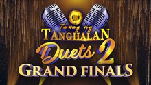 It's Showtime: TNT Duets 2 Grand Finals (Teaser)