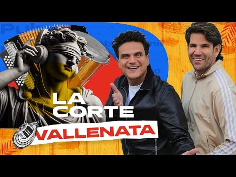 Silvestre Dangond y 'Juancho' cuentan la verdad de sus frases, sus peleas y secretos inéditos |Pulzo