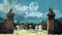 Valle Salvaje - Capitulo 330