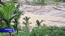 Banjir Bandang dan Longsor, Warga 20 Desa di Gayo Lues Direlokasi | KOMPAS PAGI