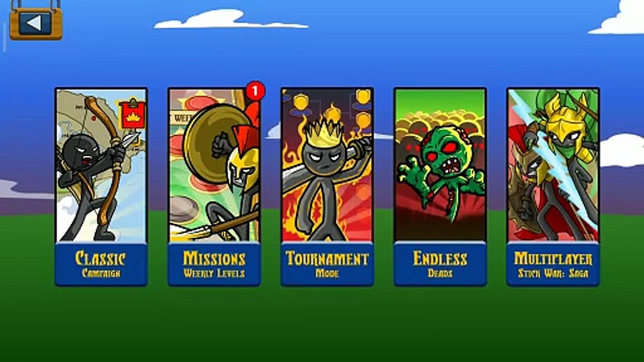 Mission Weekly | Levels 565 | Hard
