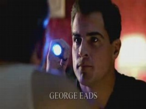 Les Experts (CSI) - Generique