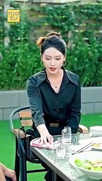 Cazador en el ring: Puños de justicia (Doblado) | Película Completa en Español | Acción y Artes Marciales