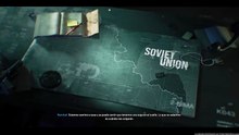 Call of Duty-Black Ops 6 || Motivación
