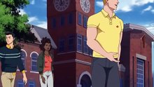 Invincible.2021.S01E06