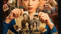 This Time, She Comes Out on Top - Full Movies English Sub