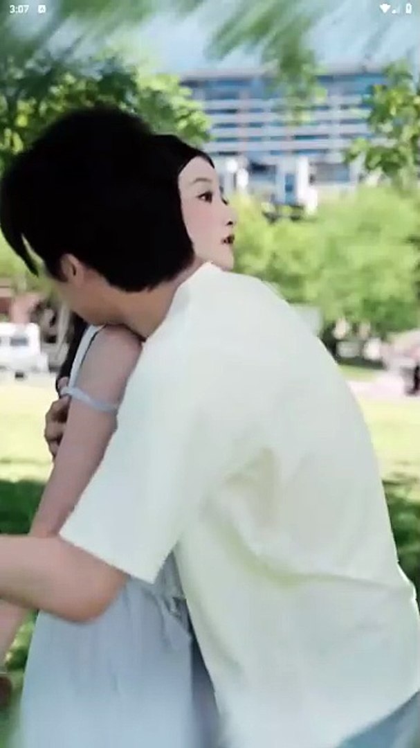 When Love Finds Its Way Back Drama Movies English Sub