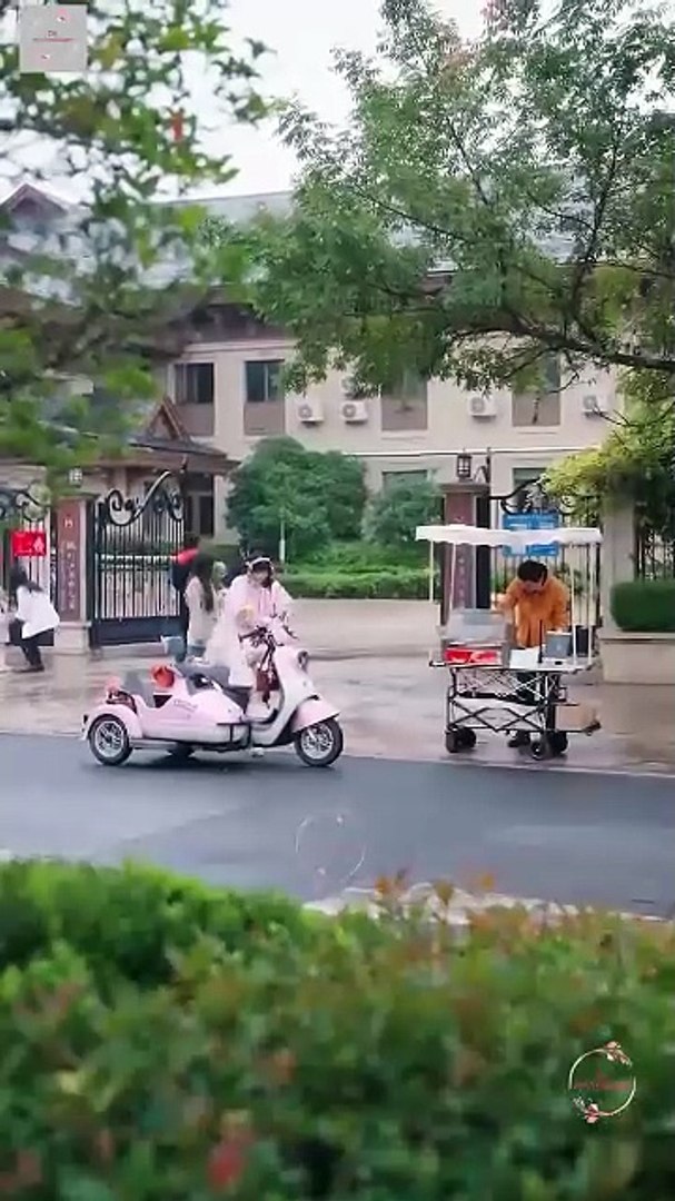 CEO, Your Wife and Kids Are Back Drama Movies English Sub