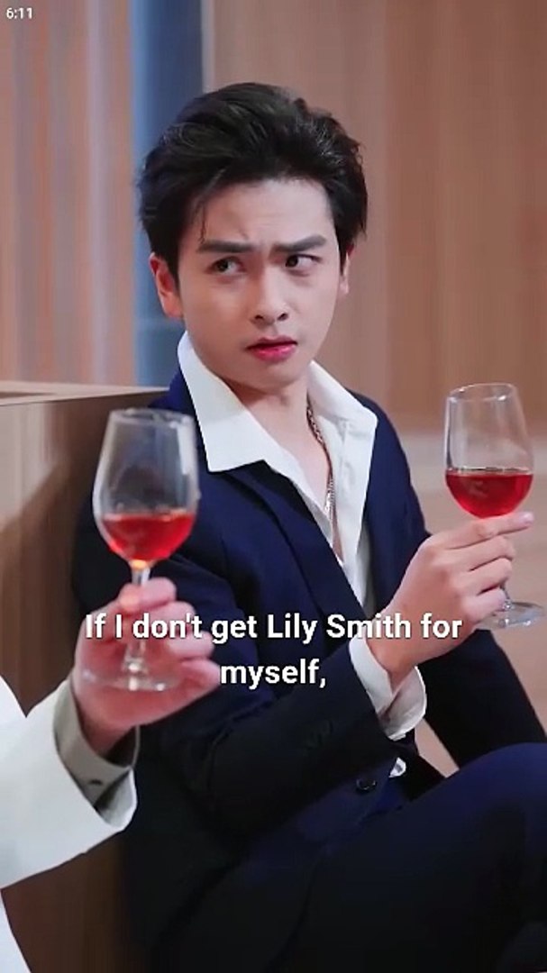 She Regretted Underestimating Him Drama Movies English Sub