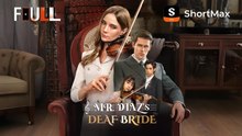 FULL MR. DIAZ'S DEAF BRIDE - ShortMax