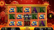 Challenge Golden Pig CRAZY 13K WIN EXPLODES! | Play Star Slot