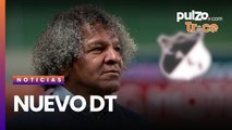⚽ Nuevo técnico en el fútbol colombiano, sube la técnico-mecánica y ranking digital nacional | Pulzo