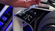 maybach mercedes