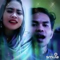 Duet karoke dangdut pertemua