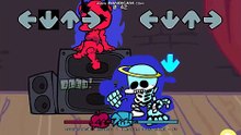 bandicam 2026-01-11 20-31-11-727