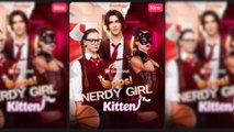 Oops! Nerdy Girl Is My Kitten Full Movie