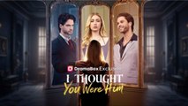I Thought You Were Him FULLMOVIE 2026 #englishsub