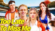 Too Late To Miss Me FULLMOVIE 2026 #englishsub