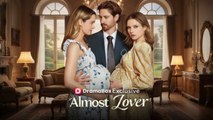 Almost Lover FULLMOVIE 2026 #englishsub