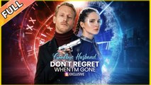 Goodbye Husband, Don't Regret When I'm Gone FULLMOVIE 2026 #englishsub
