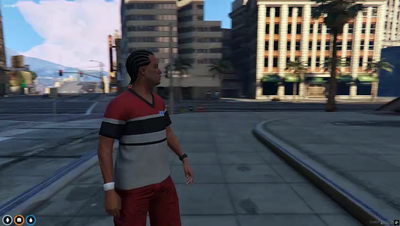 FPSBoost