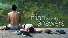 The Man with the Answers (German Sub)