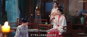 Glory in Shadows (2026) Episode 12 English Sub