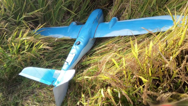 군·경, ’북 무인기 침투 주장’ 합동조사 착수 / YTN