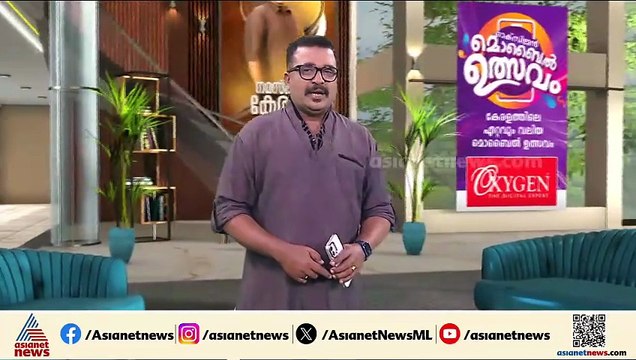 എംബസിയിൽ ഉപയോഗിച്ച വാഹനമെന്ന് പറഞ്ഞ് കബളിപ്പിച്ചു; ഭൂട്ടാൻ വാഹനക്കടത്തിൽ ദില്ലി സ്വദേശിക്കെതിരെ കേസ്