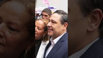 Carrera por la Presidencia de Colombia: estos candidatos ya se inscribieron por firmas | Pulzo
