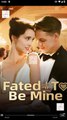 Fated To Be Mine - Full Movie