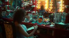 Light of Dawn (2025) Episode 7 English Sub