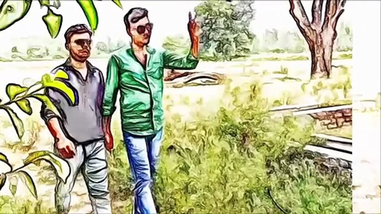 गजब topibaaz | Comedy | Funny video