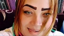 ليه النسوان بتحب تتشتم وهى بتتن اك