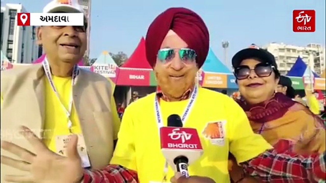 PM મોદીએ અમદાવાદમાં ગાંધી આશ્રમની લીધી મુલાકાત,...