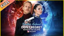 Goodbye Husband Don't Regret When I'm Gone FULLMOVIE 2026 #englishsub