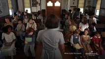 When Calls the Heart S13E03 Back to School