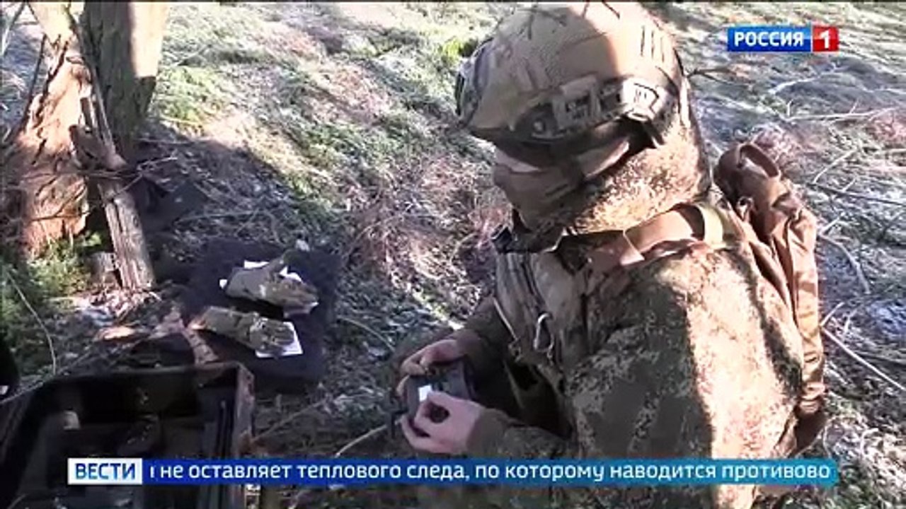 Вести в 11:00 (Россия-1, 30.12.2025)