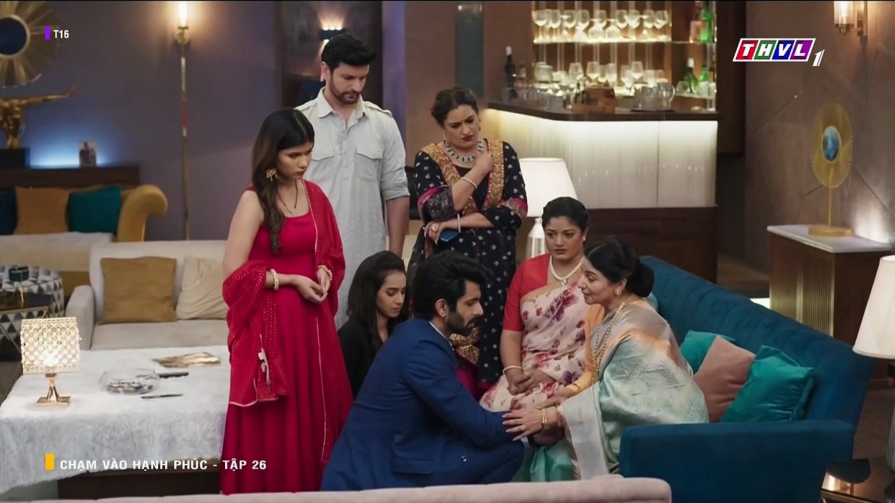 cham vao hanh phuc 26 cut (3)