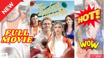❣️🍅💥 Too Late To Miss Me # FULL MOVIES ENGLISH SUB