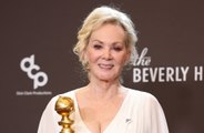 Golden Globe Awards: Best TV Female Actor accolades for Jean Smart and Rhea Seahorn
