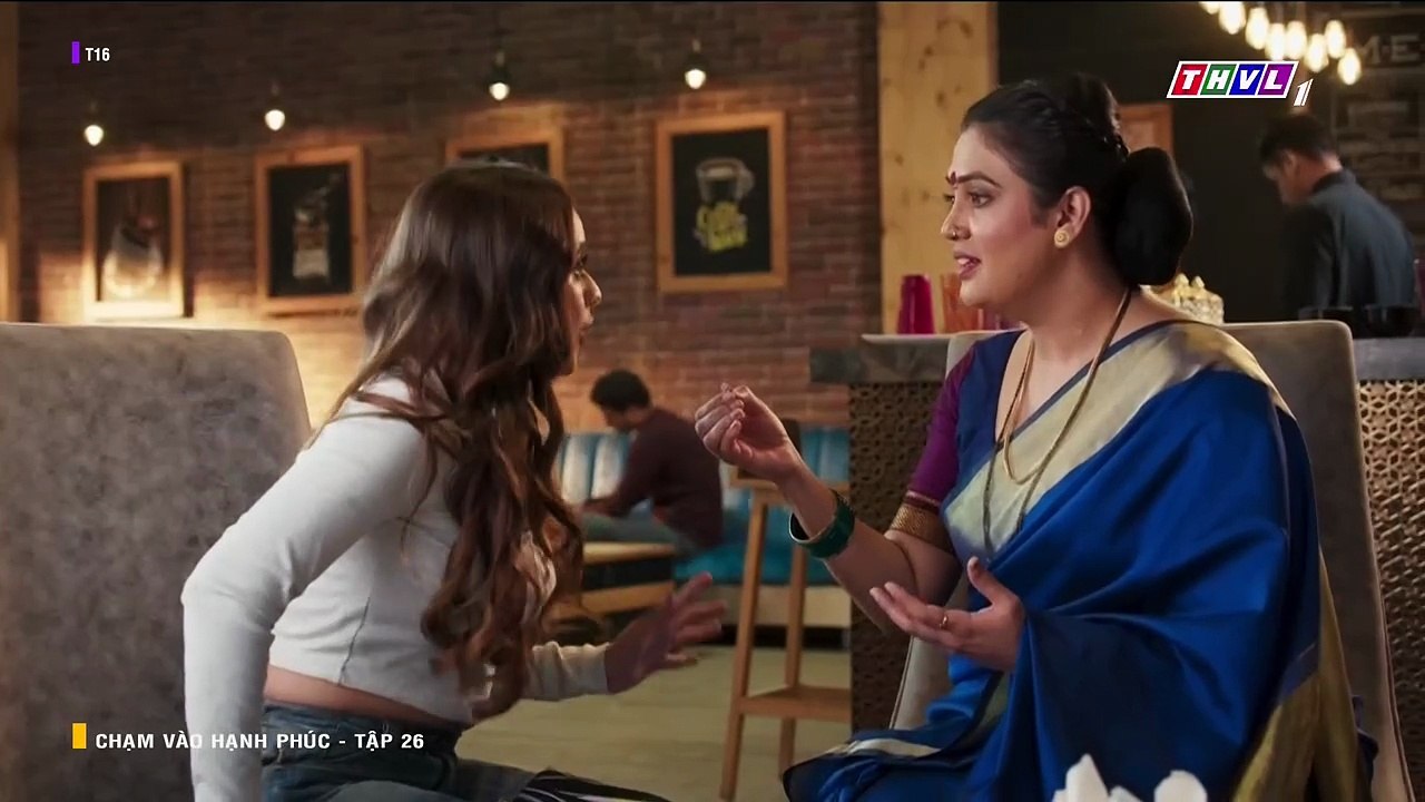 cham vao hanh phuc 26 cut (8)