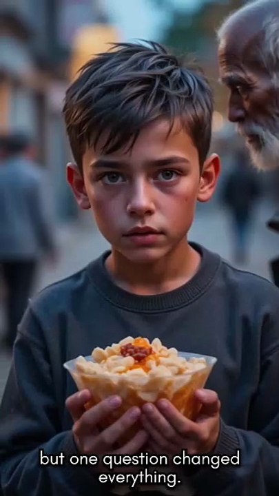 One Silent Truth😱 #emotionalstory #shortfilm #viralshorts #hearttouching #sadstory #kindnessmatters