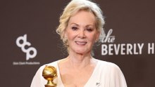 Golden Globe Awards: Best TV Female Actor accolades for Jean Smart and Rhea Seahorn